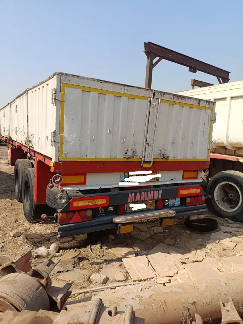 کفی البه دار|قطعات یدکی و لوازم جانبی|اهواز, کوی شاهد|دیوار