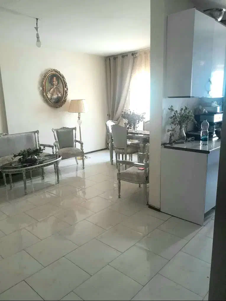 پردیس آماده سکونت ۸۷ متر / خریدار یکروزه|فروش آپارتمان|پردیس, فاز ۱۱|دیوار