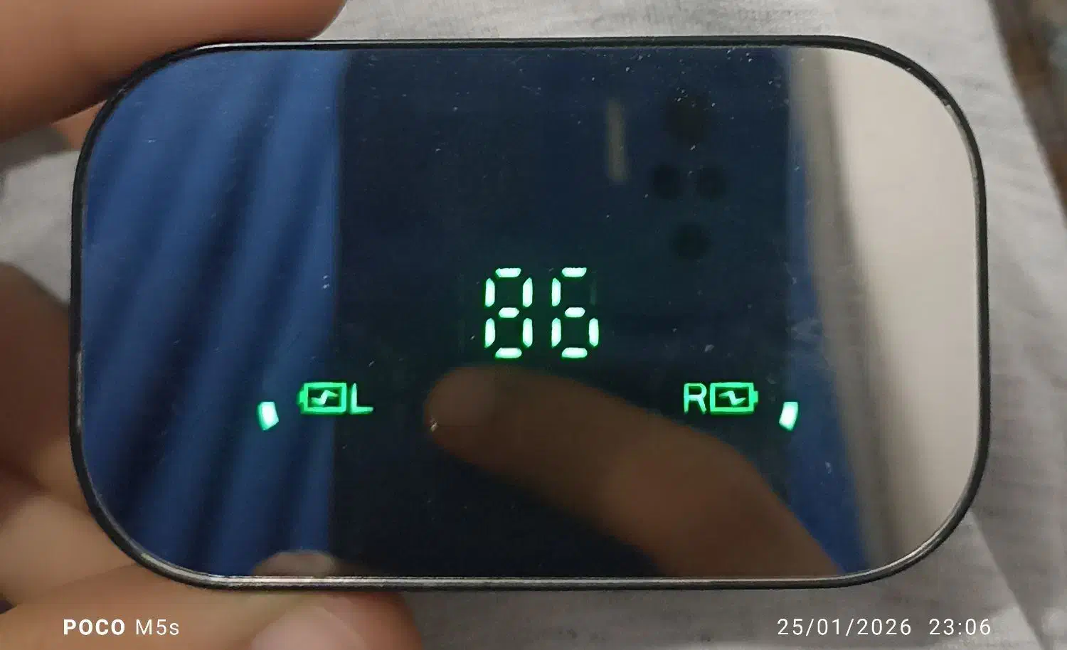 ایرپاد|لوازم جانبی موبایل و تبلت|تهران, مینابی|دیوار