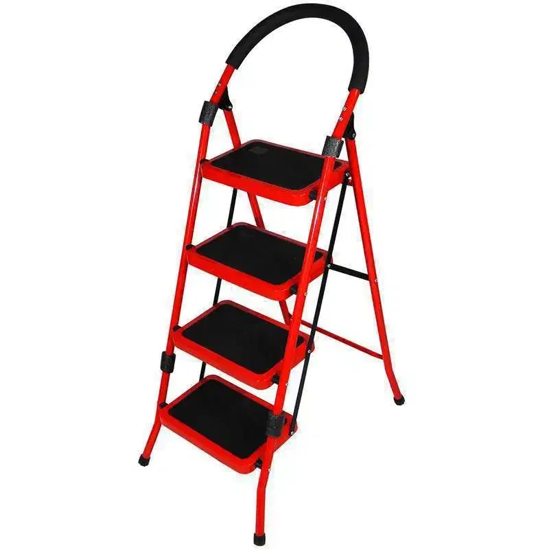 نردبان فلزی،رخت آویز|بندرخت و رخت‌آویز|بروجرد, |دیوار