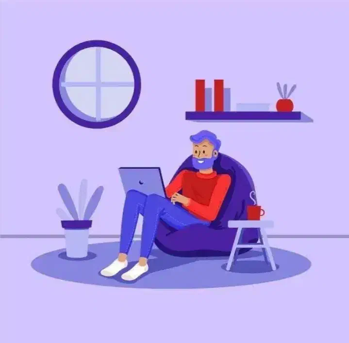 به تعدادی ادمین پاسخگو در سایت دیوار نیازمندیم.|استخدام رایانه و فناوری اطلاعات|آبدان, |دیوار