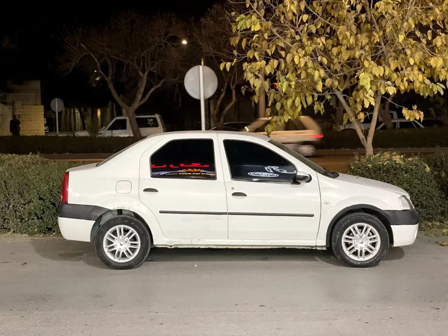 L90 مدل ۹۰ E2|خودرو سواری و وانت|بجنورد, |دیوار