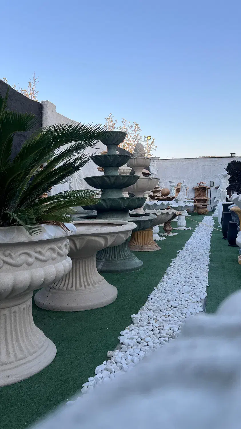 فلاورباکس گل طبیعی مصنوعی فرشته گلدان|گل و گیاه طبیعی|بندرعباس, |دیوار