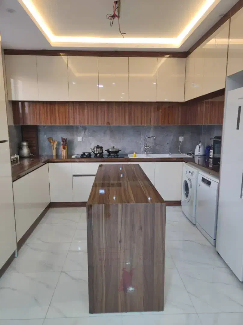 نیازمند نصاب کابینت جهت همکاری|استخدام معماری، عمران و ساختمانی|برازجان, |دیوار