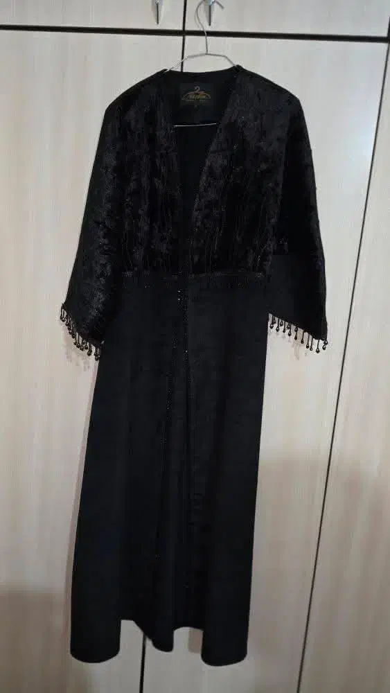 پالتو پاییزی سایز ۴۲تا ۴۶ میخوره|لباس|خاوران, |دیوار