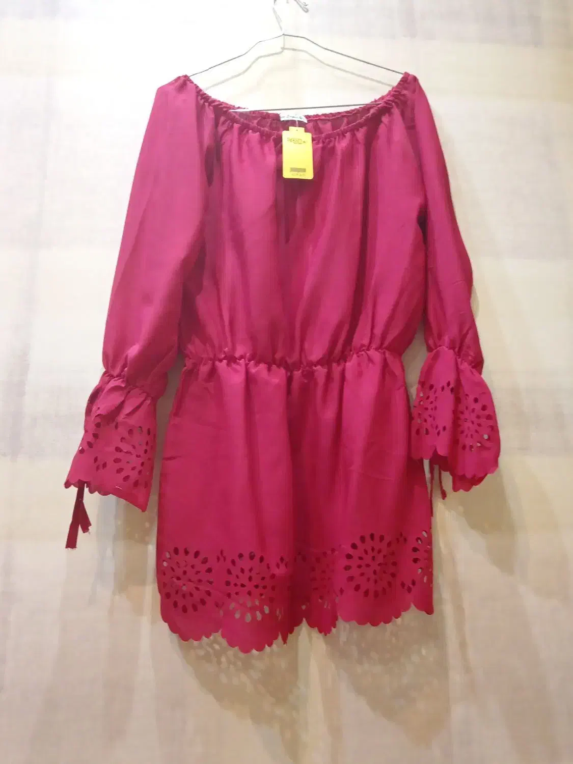 وسایل|حراج|گنبد کاووس, |دیوار