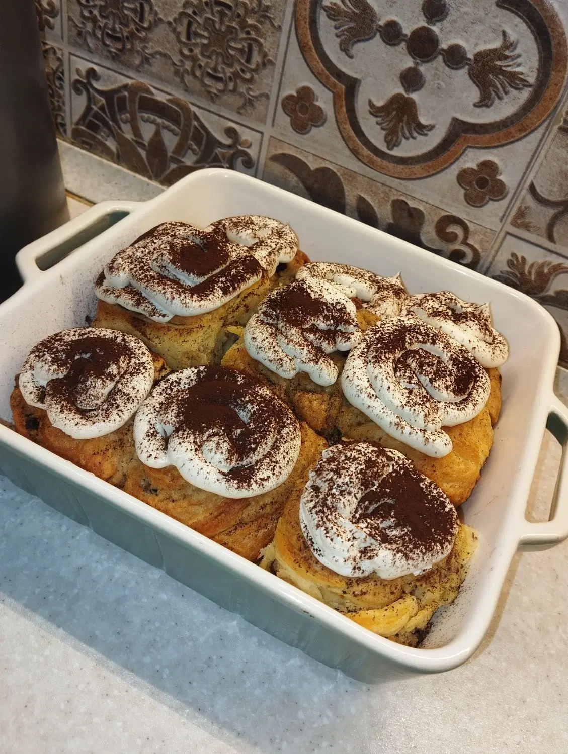 شیرینی|خوردنی و آشامیدنی|تهران, فلاح|دیوار