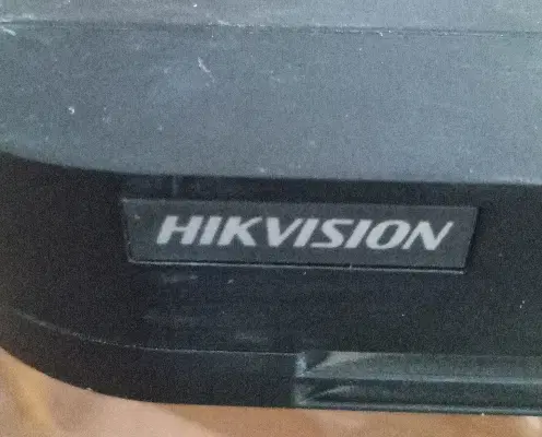 دستگاه dvr|دوربین مداربسته|برازجان, |دیوار