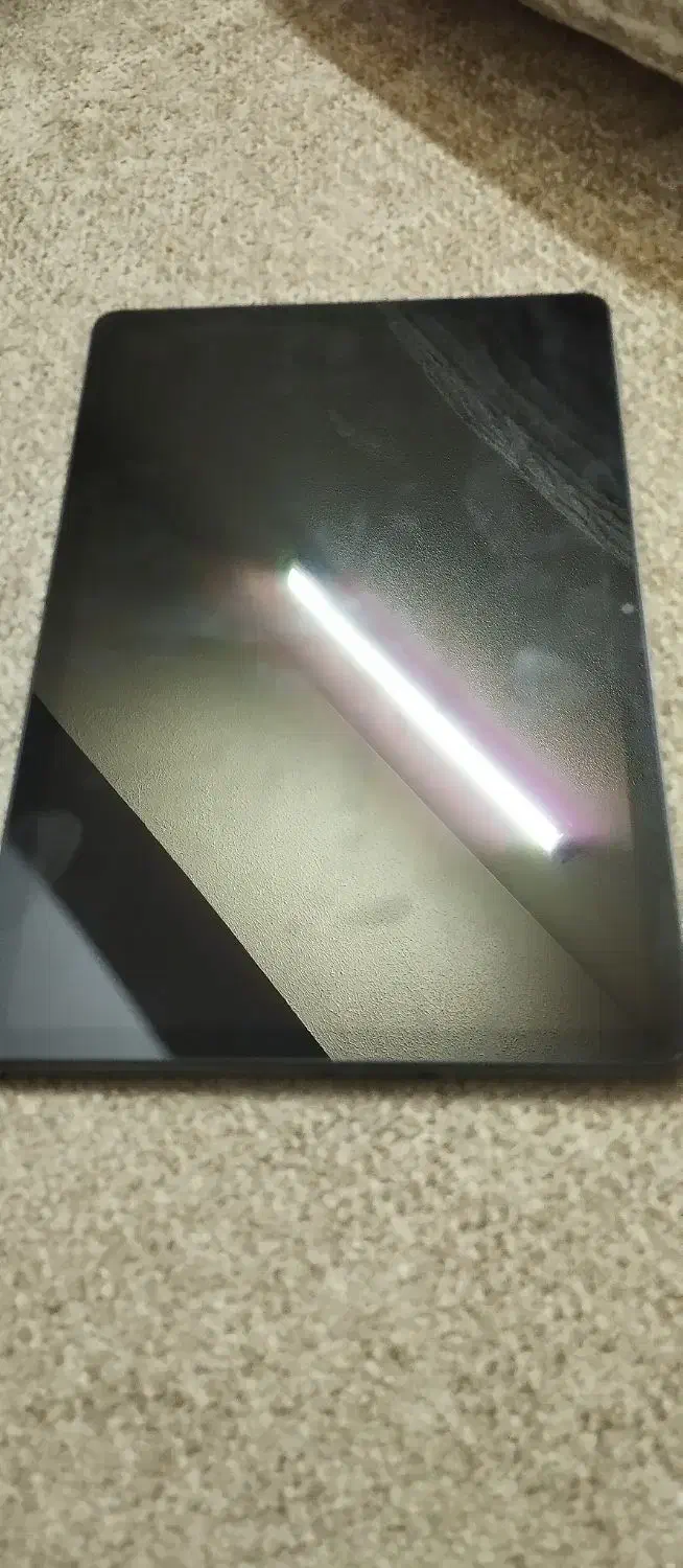 تبلت Redmi pad se|تبلت|شاهینشهر, گرگاب|دیوار