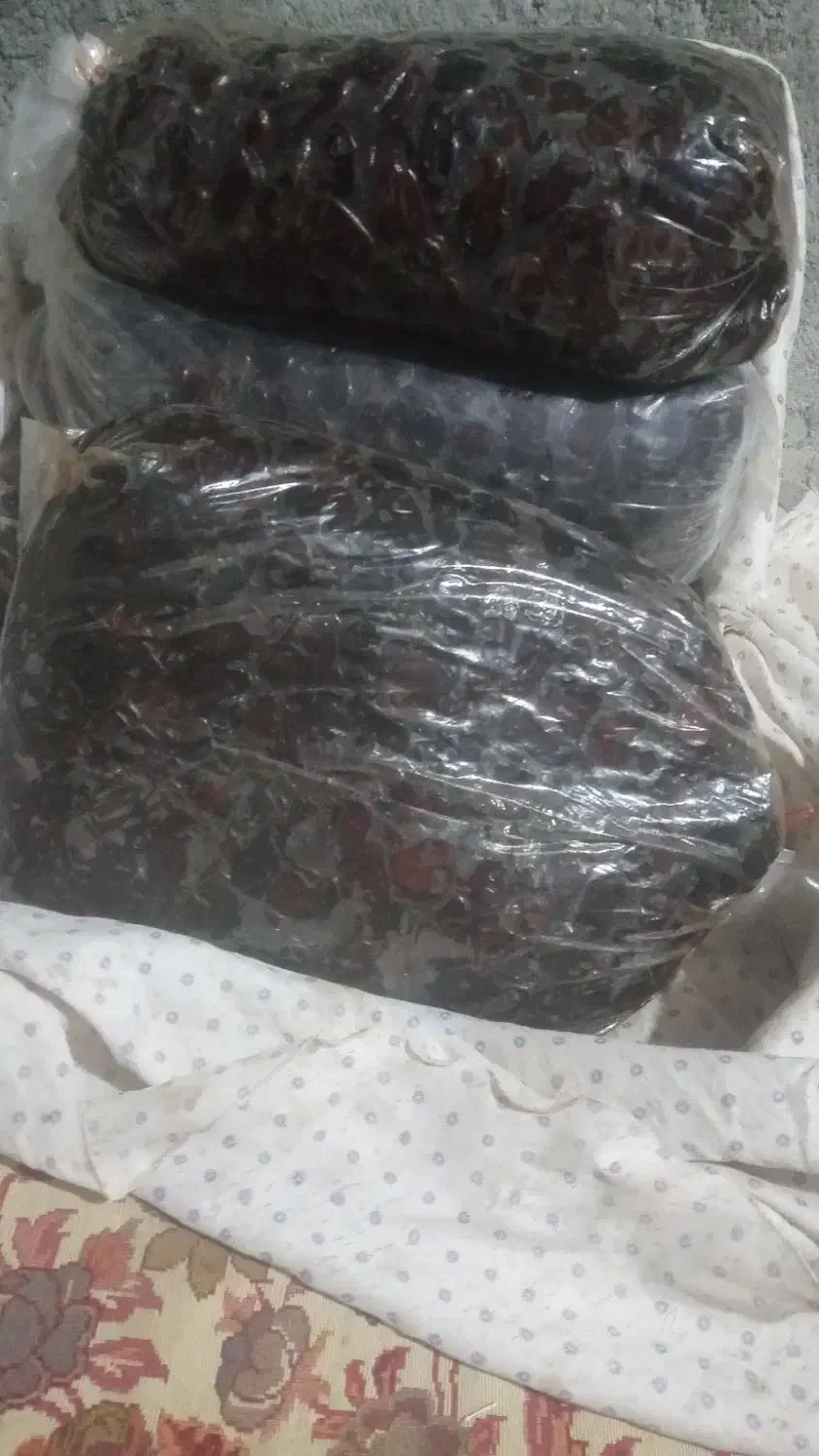 فروش قیمت مناسب کیفیت عالی|خوردنی و آشامیدنی|توکهور, |دیوار