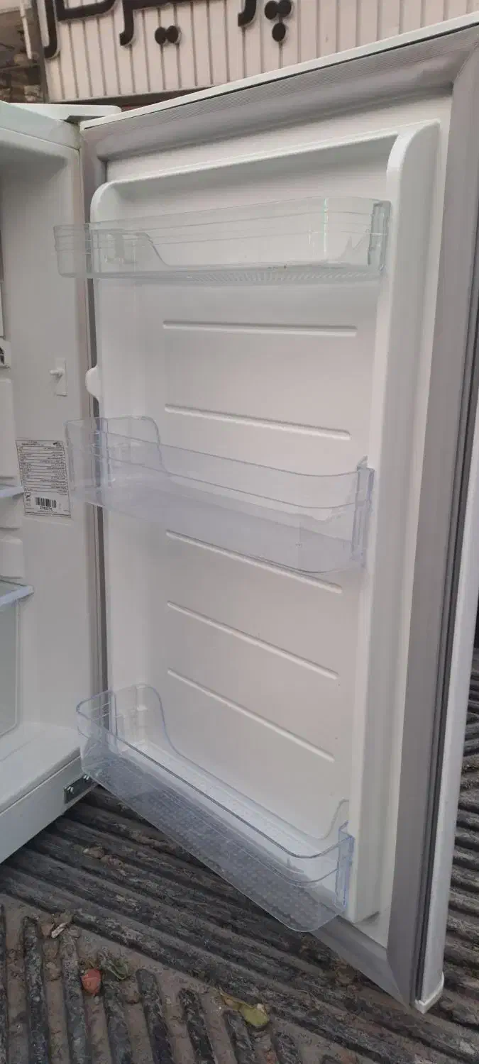 یخچال الکترواستیل اتاقی|یخچال و فریزر|مشهد, فدک|دیوار