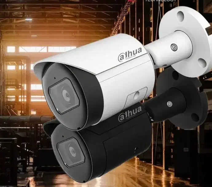 دوربین های مداربسته گامی نو برای حفاظت|دوربین مداربسته|مشهد, الهیه|دیوار