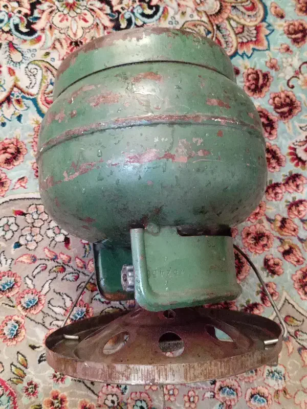 پیک نیک|اجاق گاز و لوازم برقی پخت‌وپز|گلستان (تهران), |دیوار