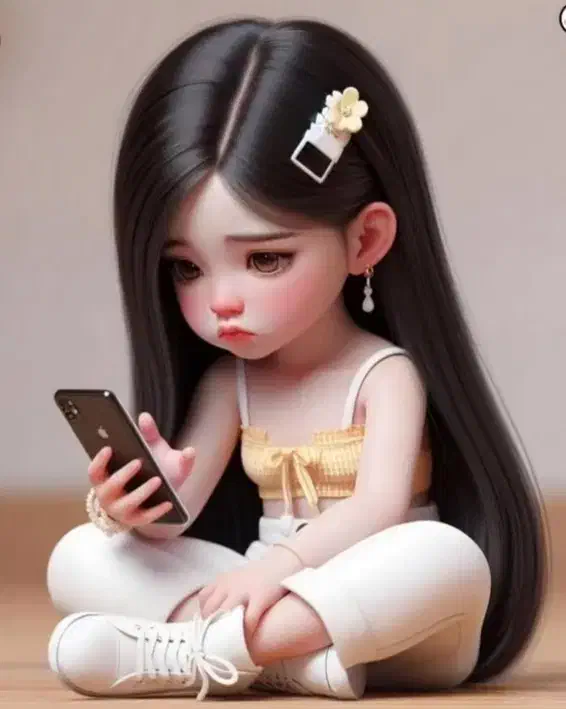 گوشی گرند پریم|موبایل|کرمانشاه, |دیوار