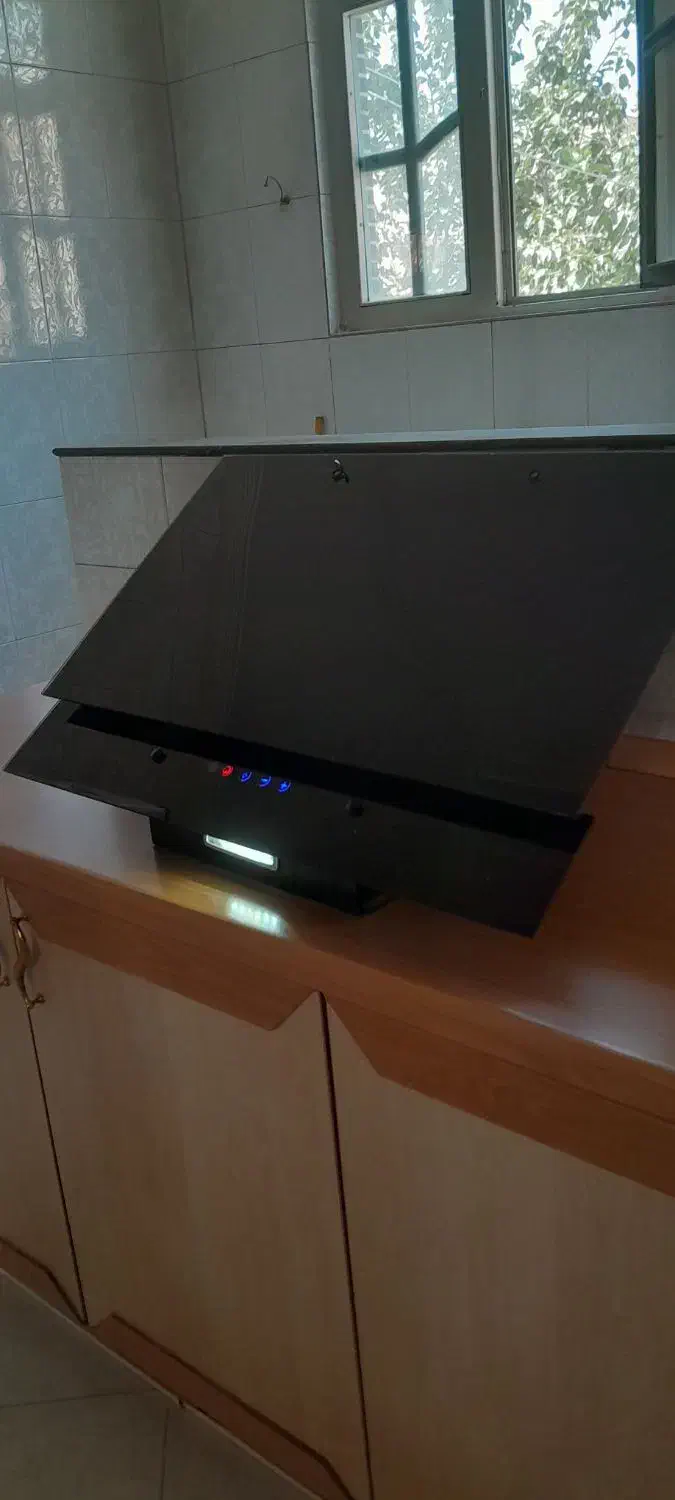 ۳عدد فرش ۲تاش ست هم|فرش|ابریشم, |دیوار