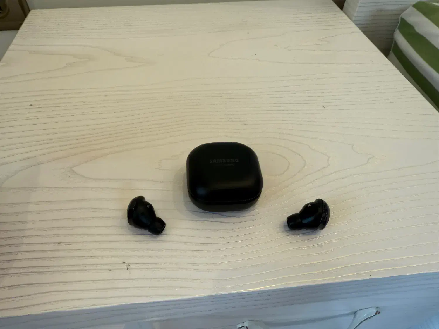 گلگسی بادس پرو|لوازم جانبی موبایل و تبلت|اصفهان, دشتستان|دیوار