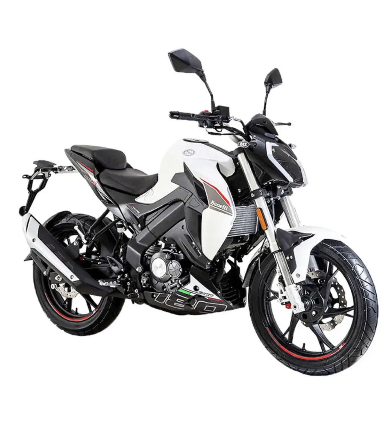 موتور بنلی ۱۸۰s|موتورسیکلت|شیراز, شیمی گیاه|دیوار