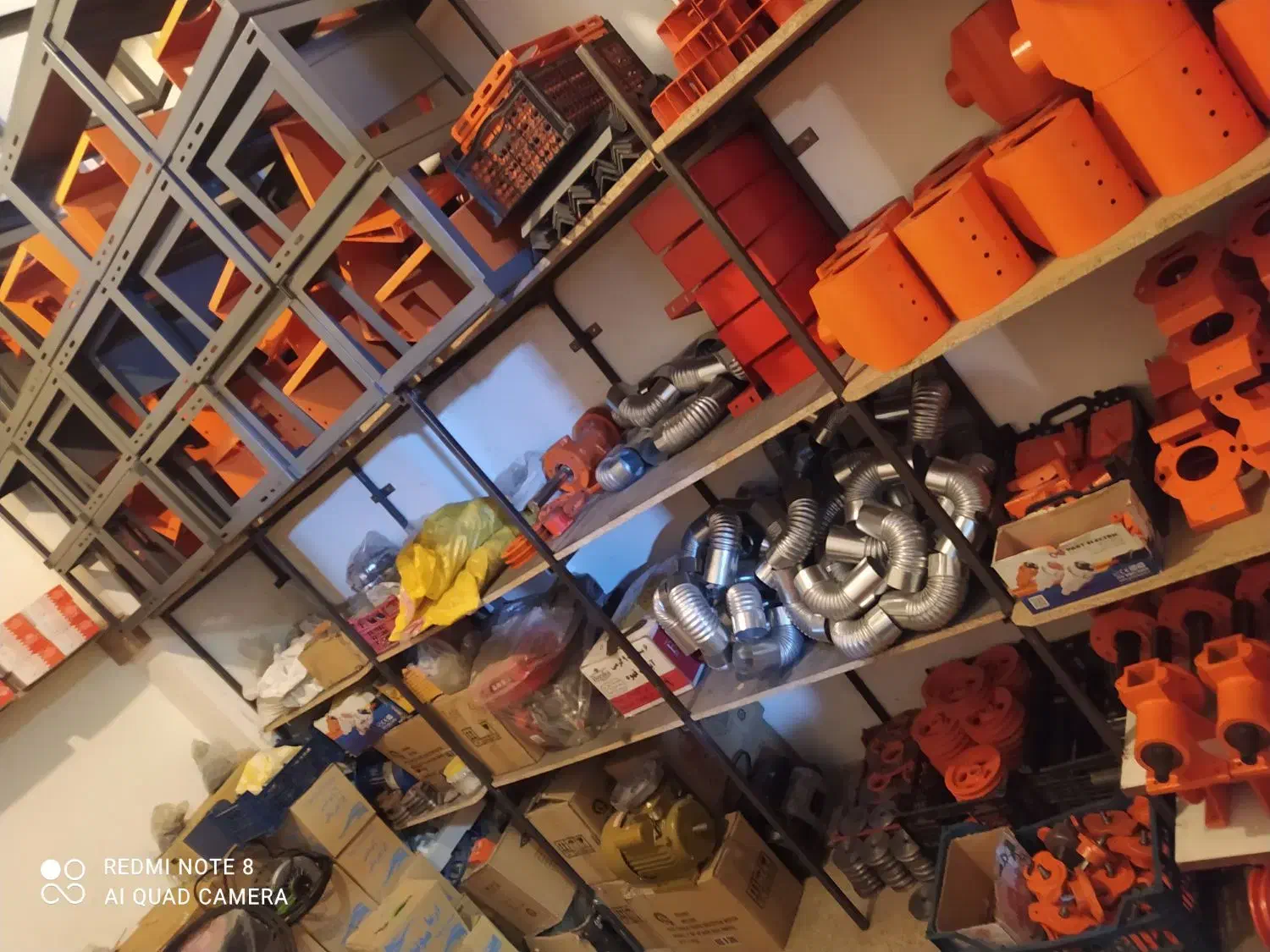 شالیکوب برنجکوب وخشک کن خانگی|سایر لوازم برقی|زاهدان, |دیوار