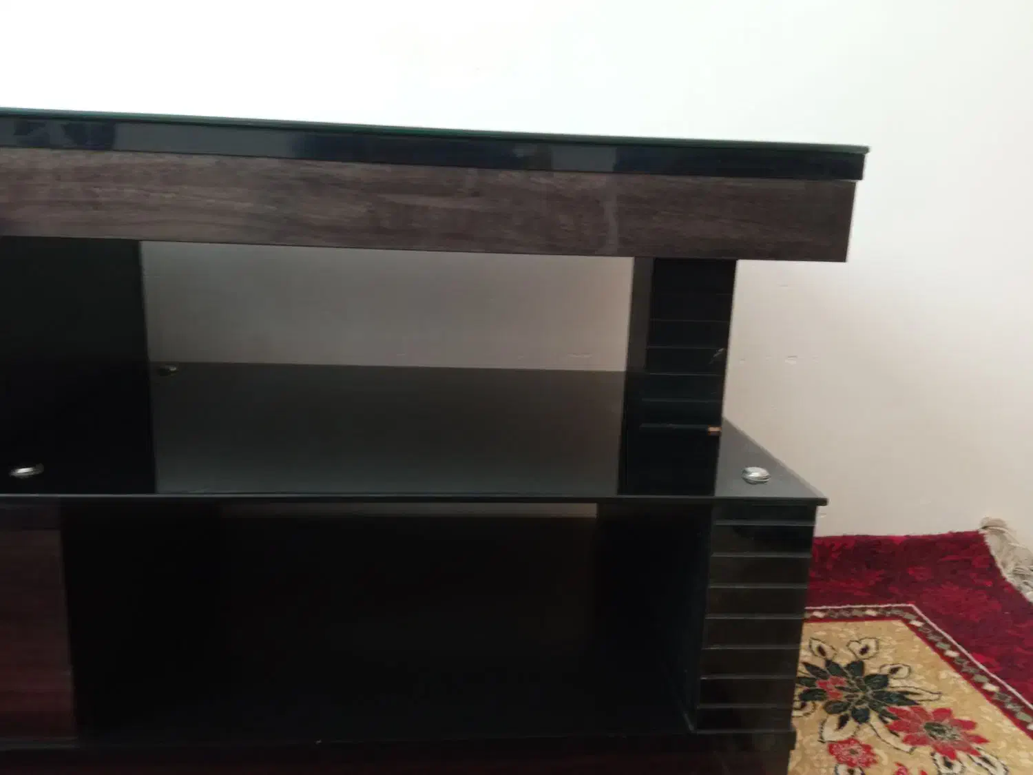 میز|میز تلویزیون|کرمان, |دیوار