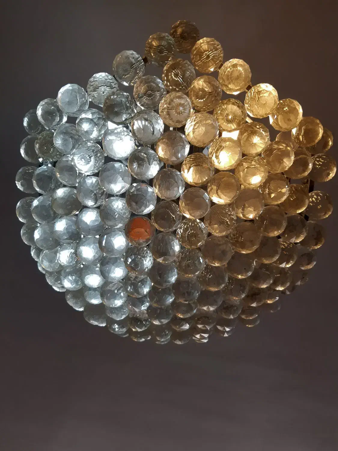 لوستر|لوستر و چراغ آویز|خرمدره, |دیوار