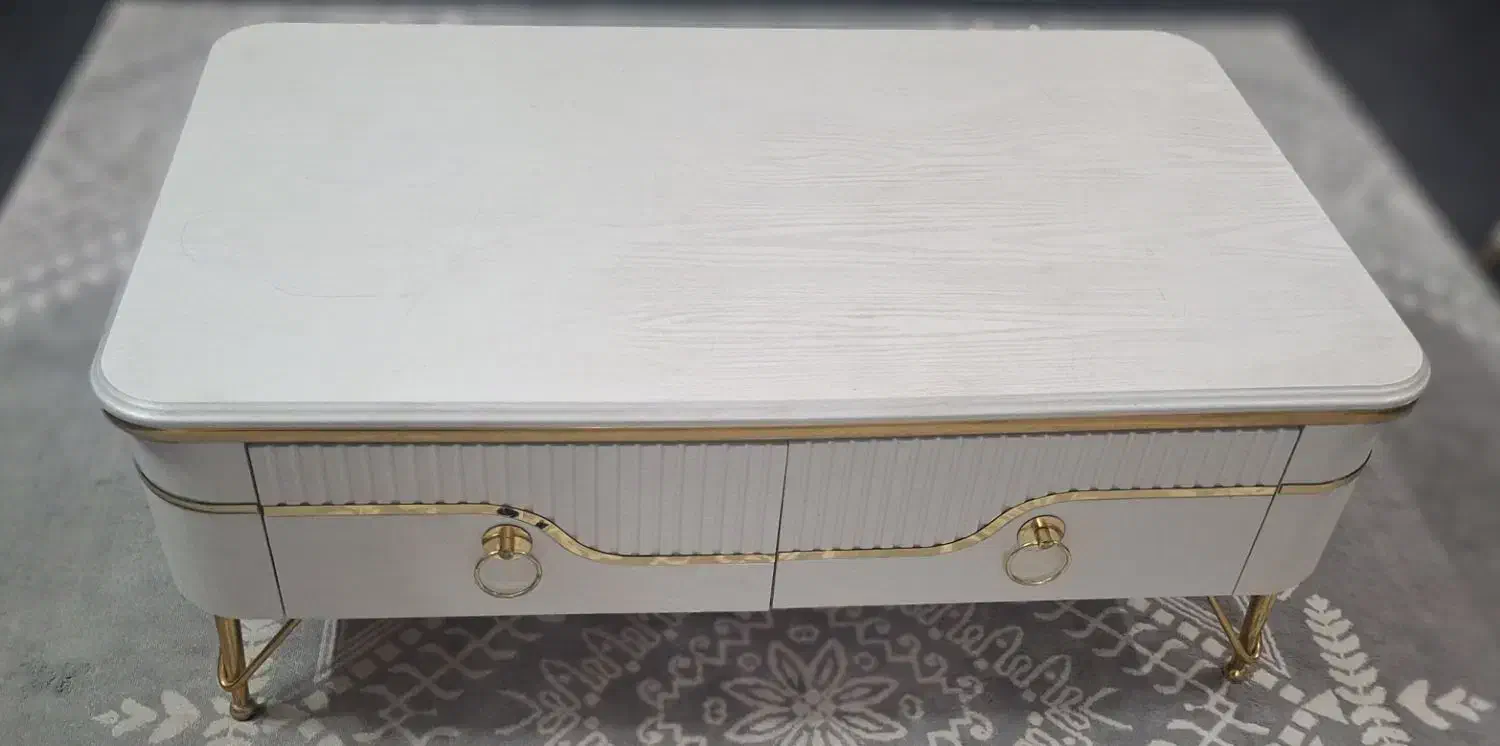 مبل چستر پایه فلزی|مبلمان خانگی و میز عسلی|شیراز, پودنک|دیوار