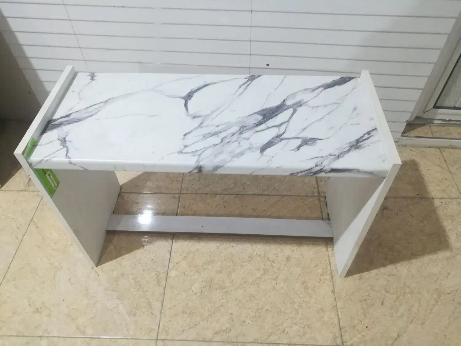 صندلی خیاطی ام دی اف|صندلی و نیمکت|نوشین شهر, |دیوار