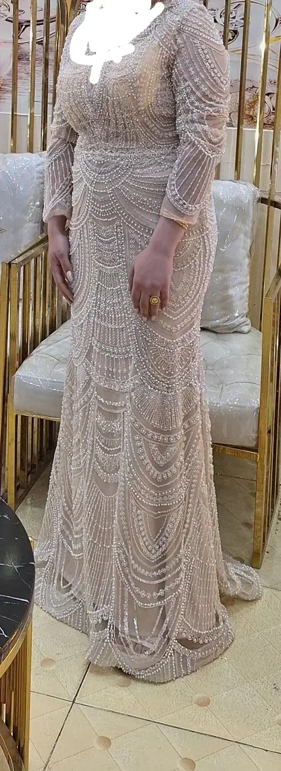 پیرهن مجلسی شیک|لباس|الشتر, |دیوار