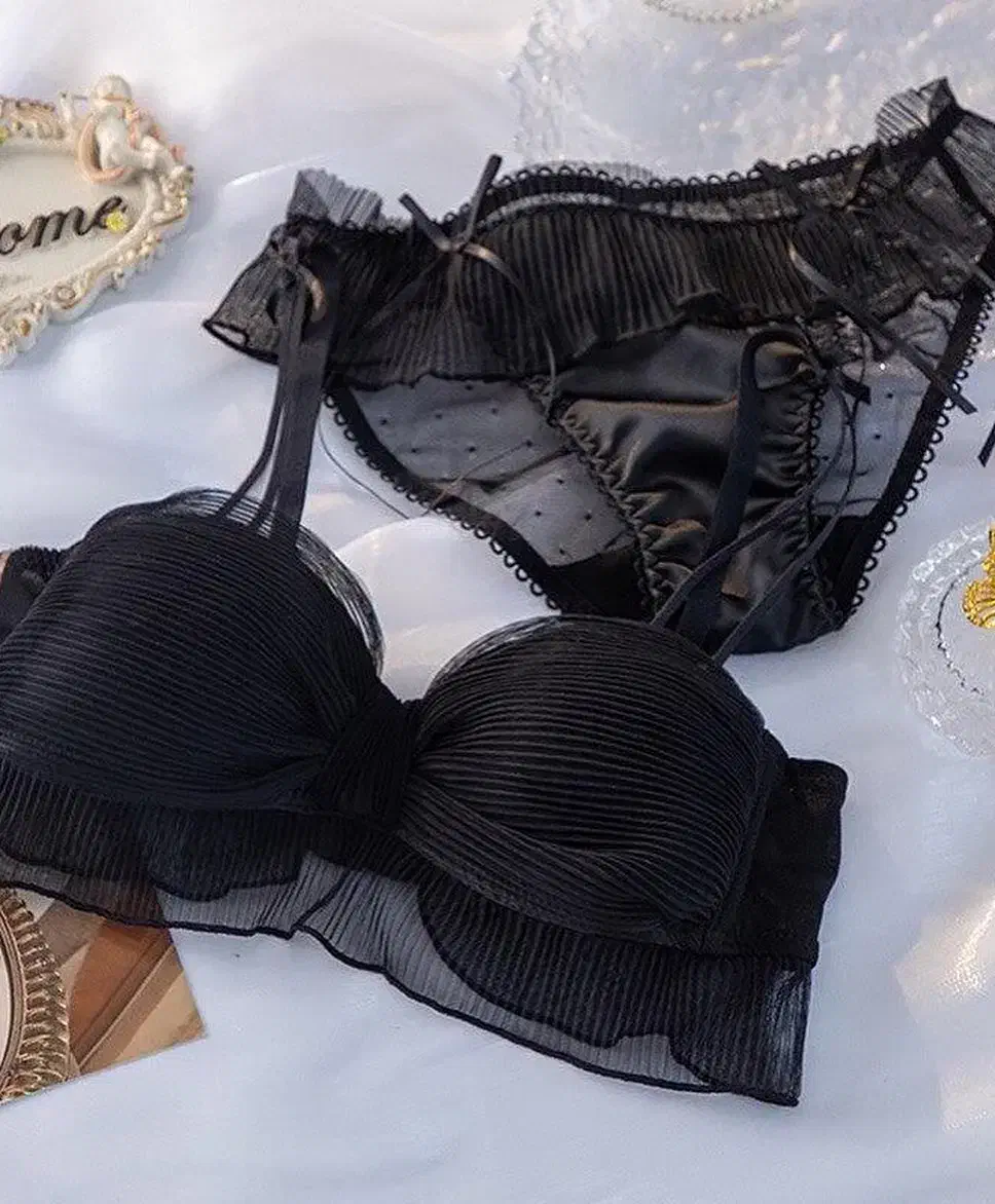 انواع لباس زیر با کیفیت و قیمت مناسب|لباس|زابل, |دیوار