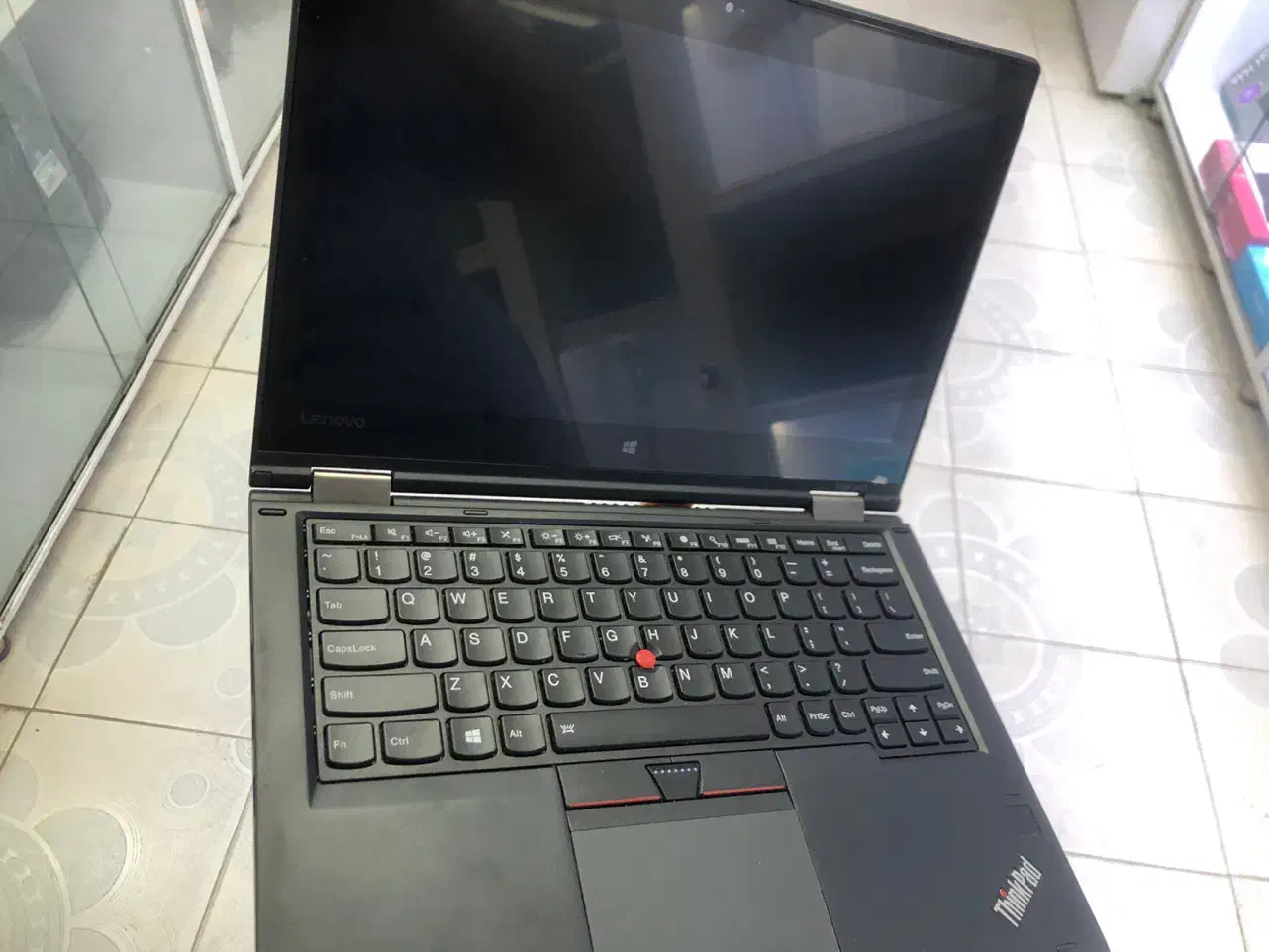 لپتاپ کارکرده سالم|رایانه همراه|دزفول, |دیوار