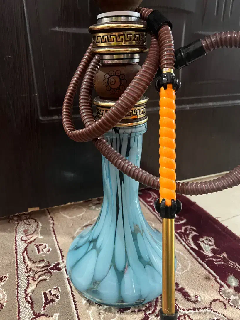 قلیون|زیورآلات و اکسسوری|اهواز, پادادشهر|دیوار