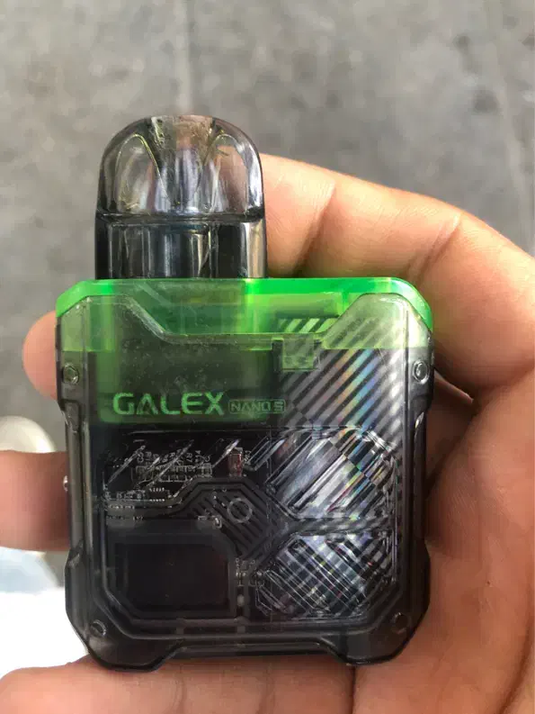 پاد گلکسی|زیورآلات و اکسسوری|شیراز, کفترک|دیوار