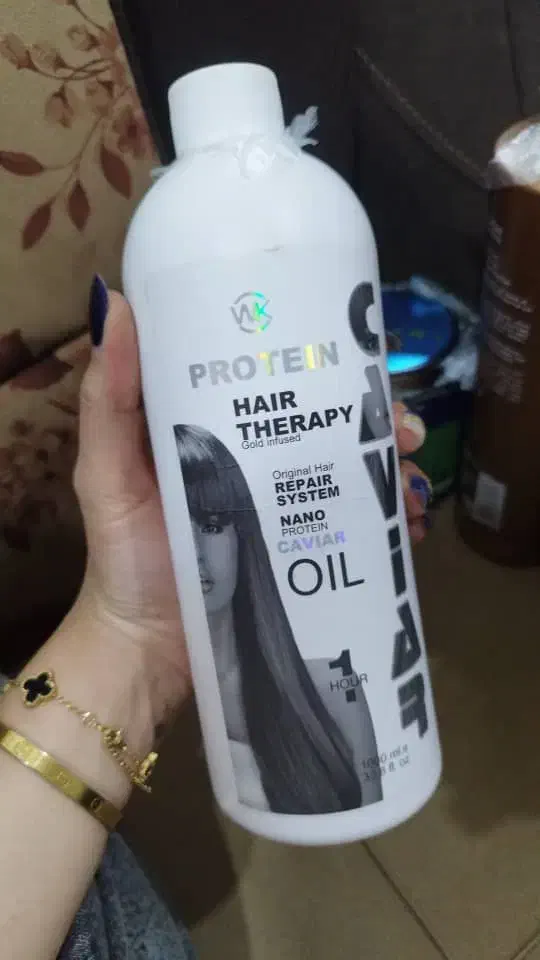 فروش مواد پروتین|آرایشی، بهداشتی، درمانی|مسجد سلیمان, |دیوار