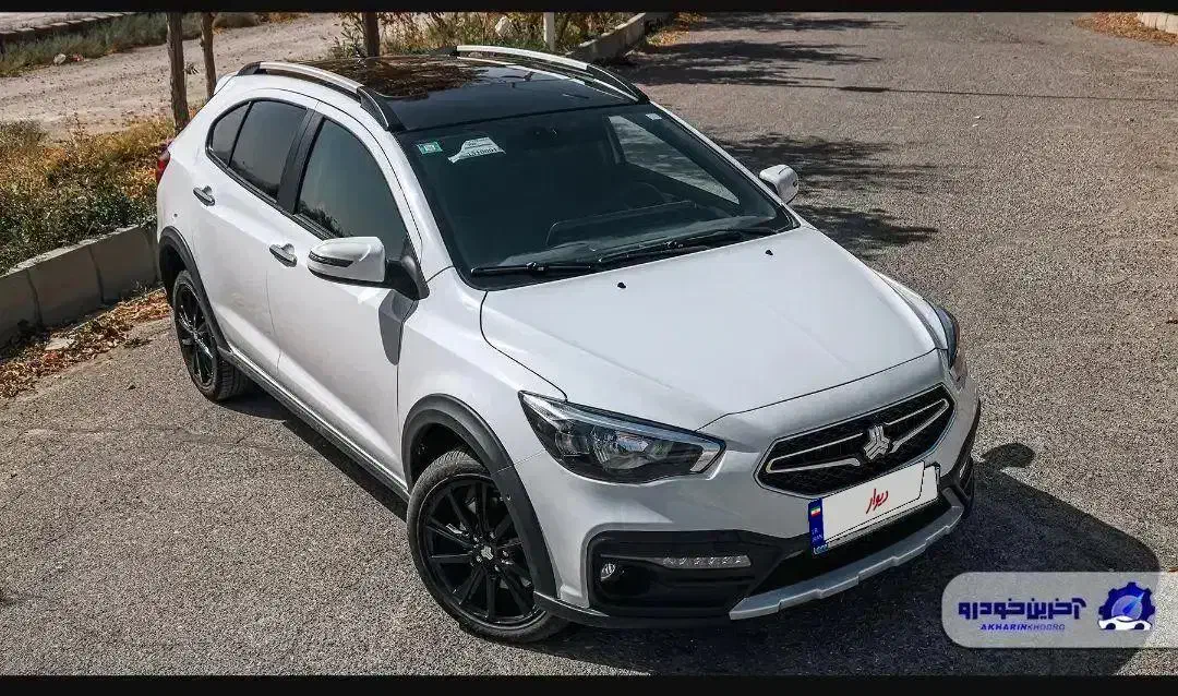 حواله آریا|خودرو سواری و وانت|ملایر, |دیوار