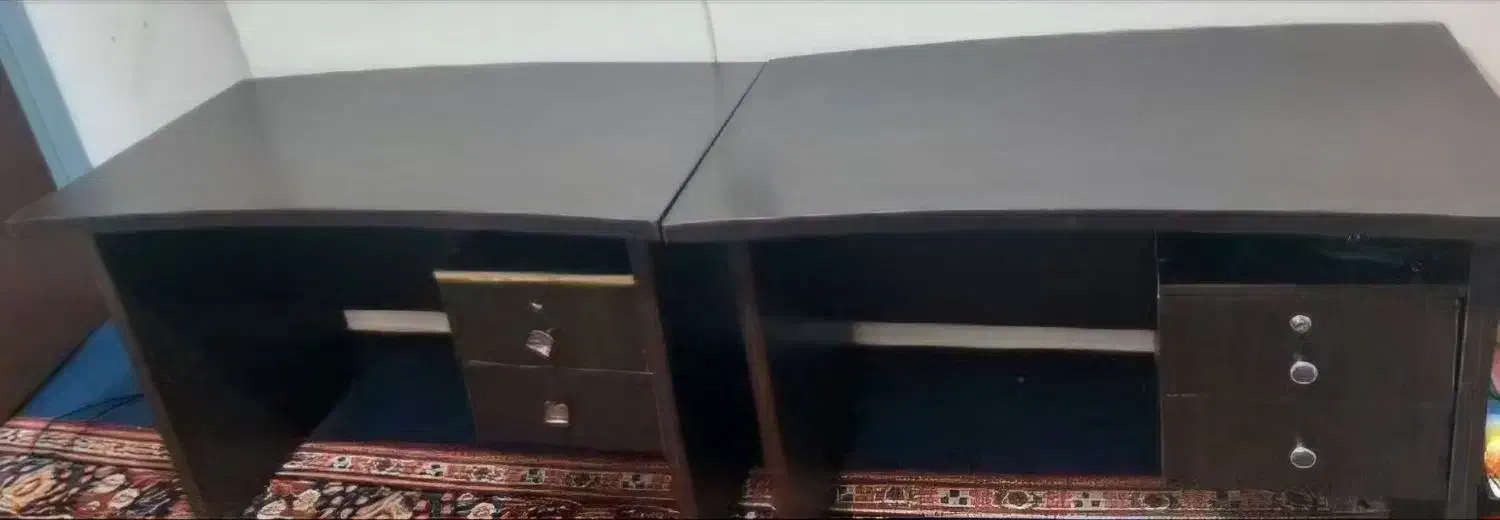 میز تحریر و وایت برد|صندلی و نیمکت|شیراز, ریاستی|دیوار