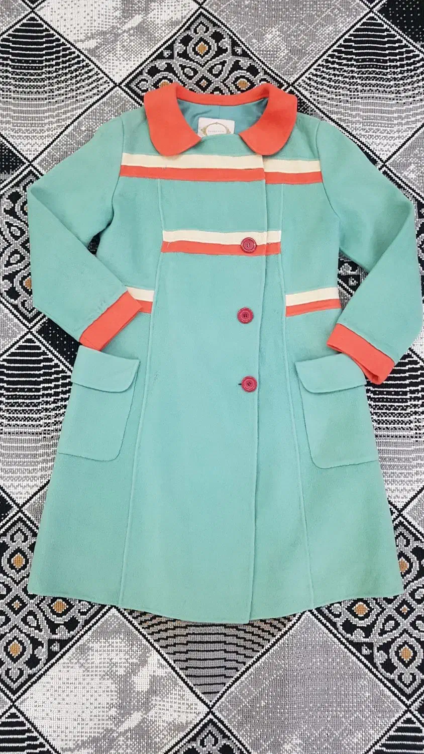 اسباب بازی|اسباب‌‌بازی|زاهدان, |دیوار