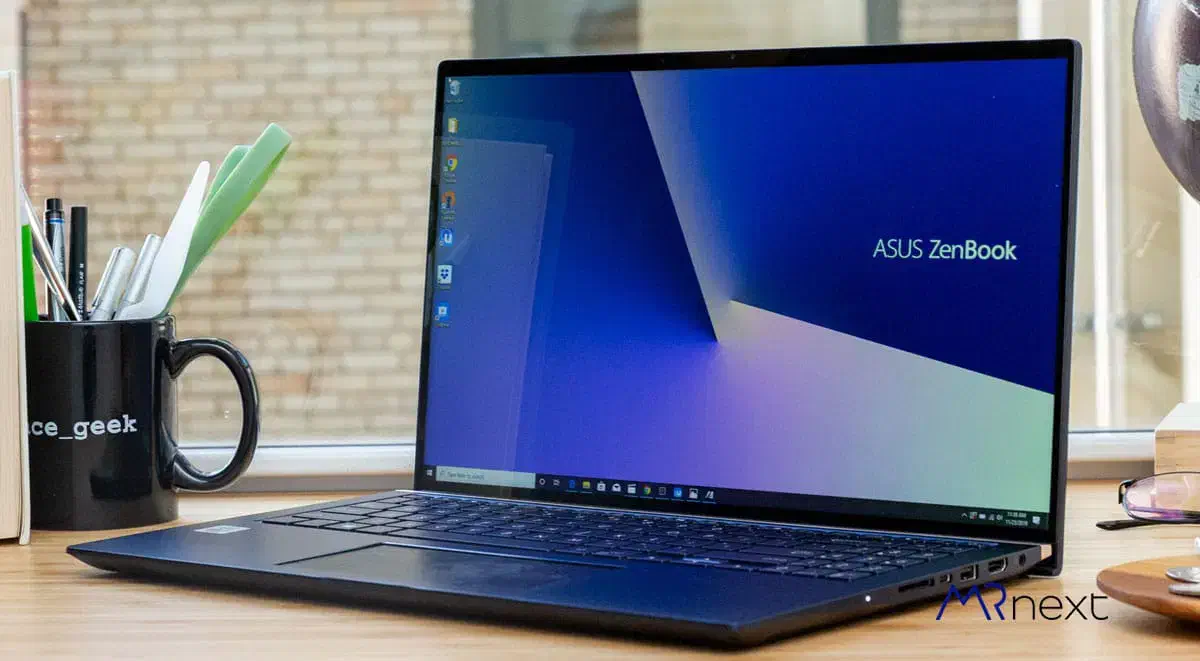 لپ‌تاپ دانشجویی گرید +A باگارانتی سبک قوی واقتصادی|رایانه همراه|تهران, میرداماد|دیوار