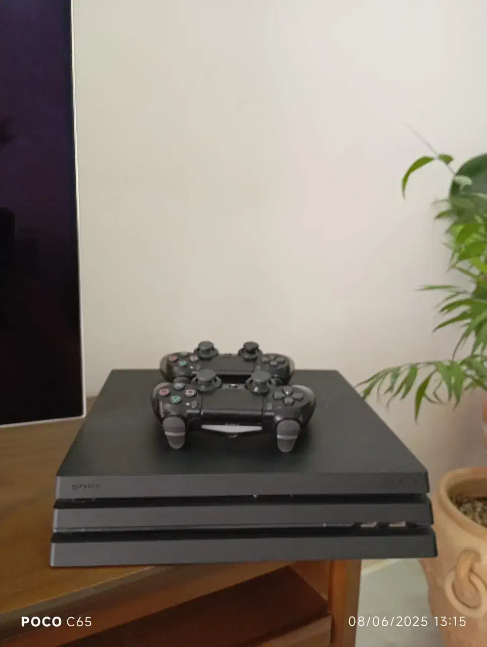 PS4 PORO|کنسول، بازی ویدئویی و آنلاین|بوشهر, |دیوار