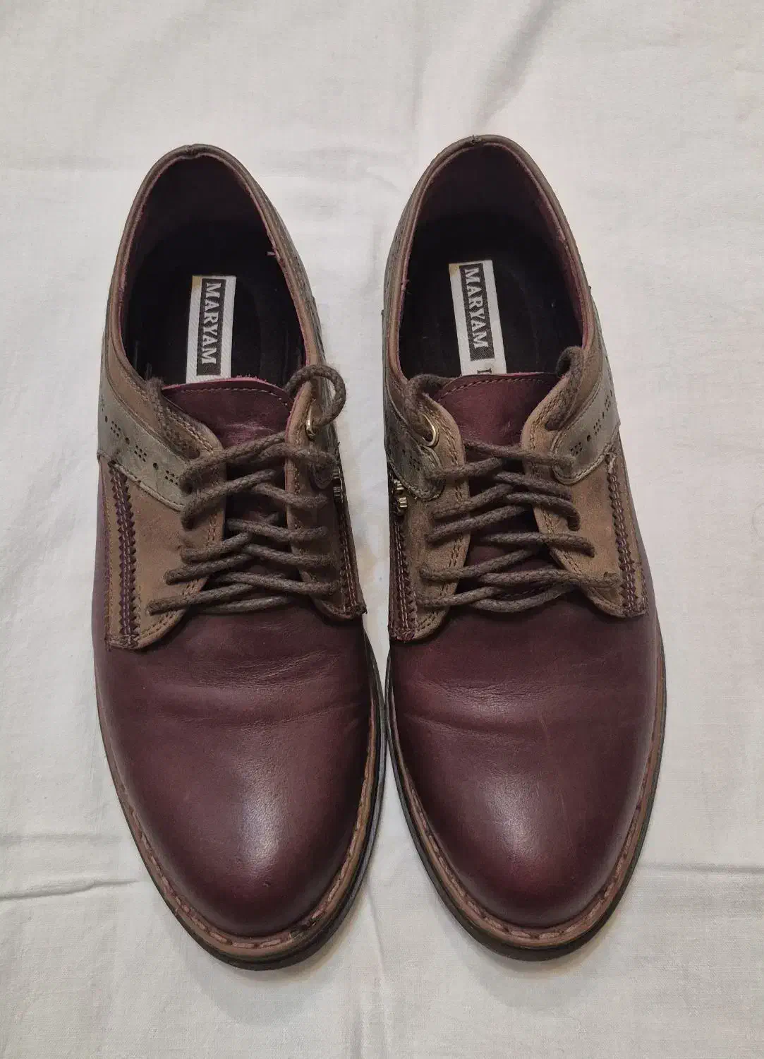 فروش کفش|کیف، کفش، کمربند|شهرکرد, |دیوار