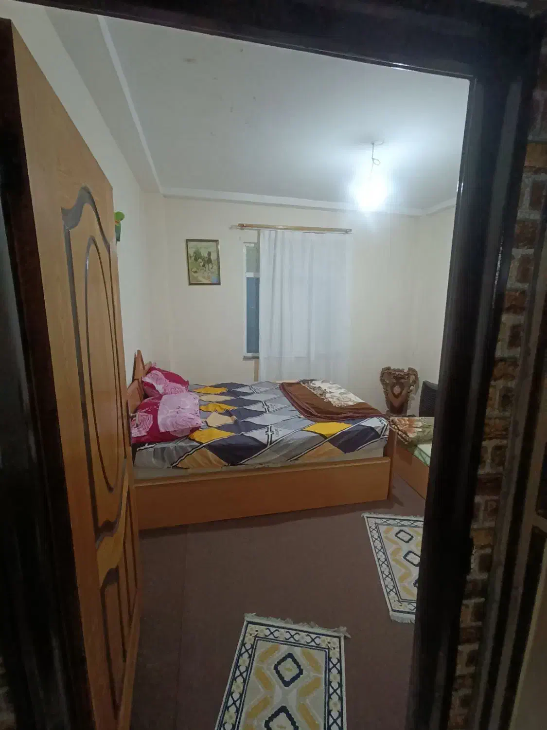 اجاره سویت در آستارا|اجارهٔ کوتاهمدت آپارتمان و سوئیت|آستارا, |دیوار