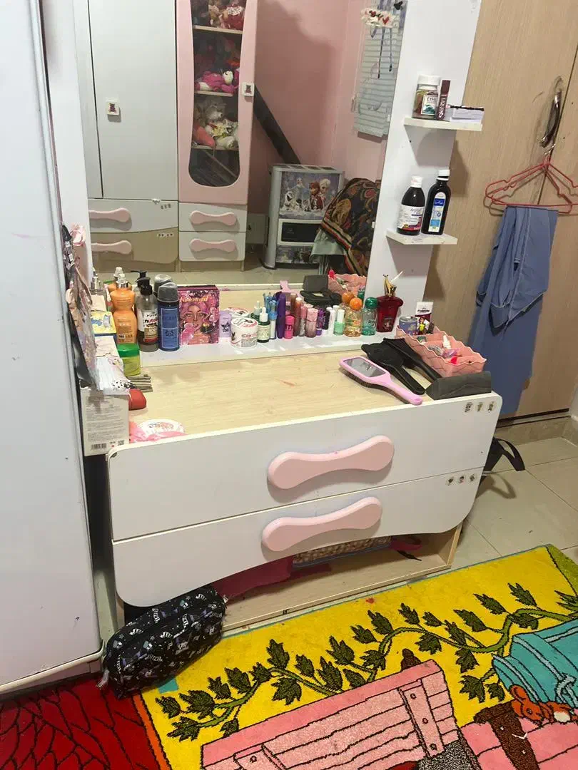 سرویس خواب|تخت و سرویس خواب|کرمانشاه, |دیوار