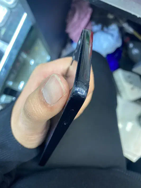 A05|موبایل|تهران, تهرانسر مرکزی|دیوار