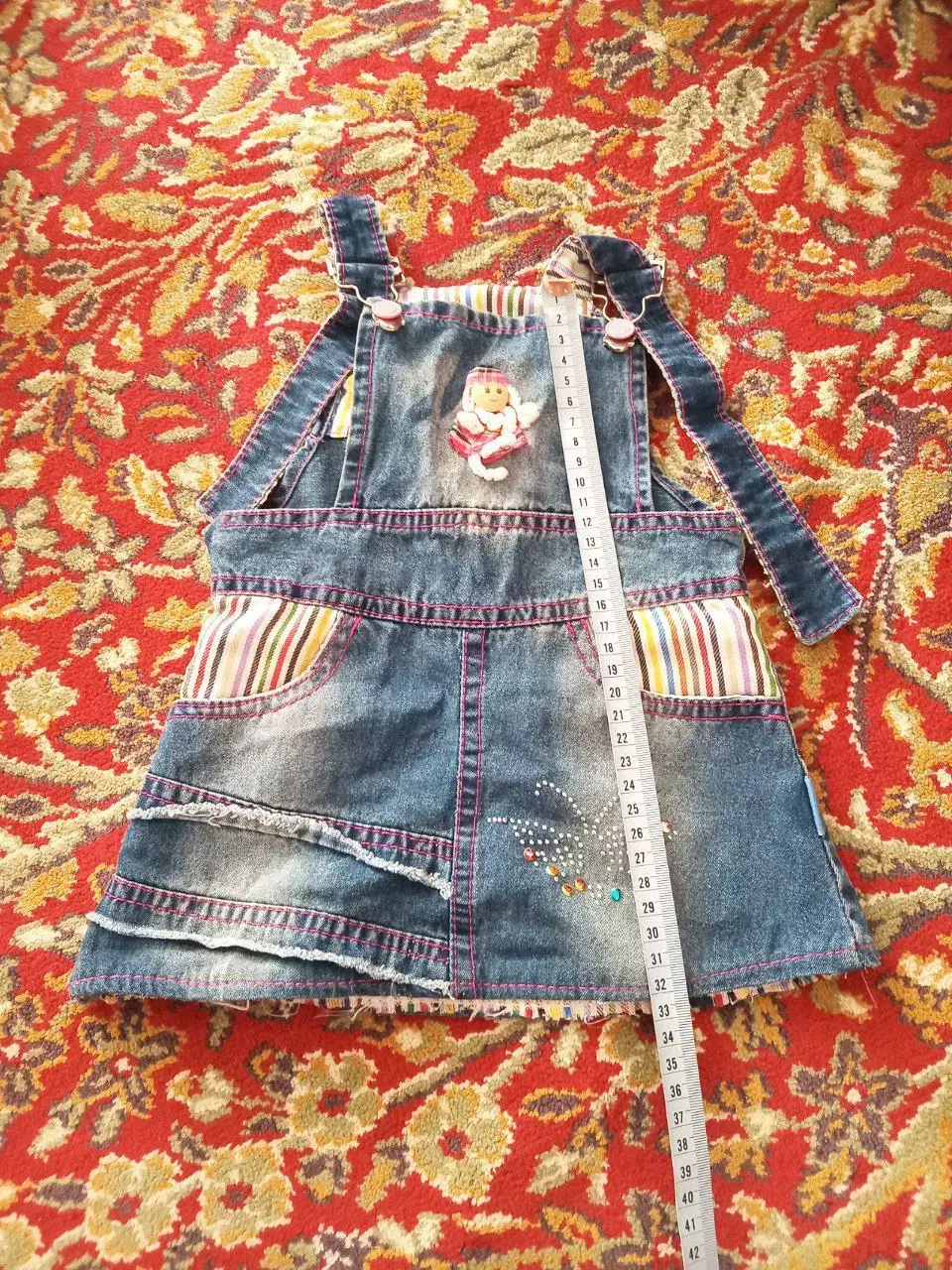 تانکور|لباس|یزد, |دیوار