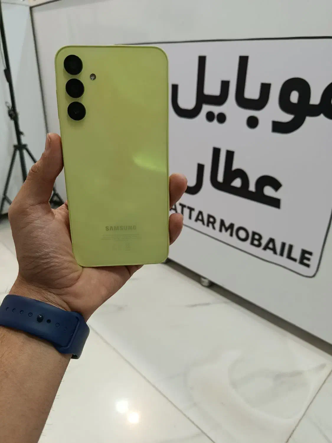 گوشی موبایل|موبایل|نیشابور, محله میدان باغات|دیوار