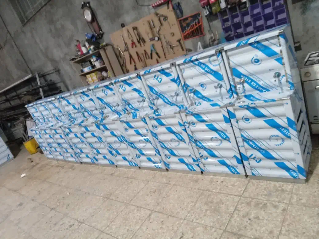 ابسردکن|فروشگاه و مغازه|مشهد, فدک|دیوار