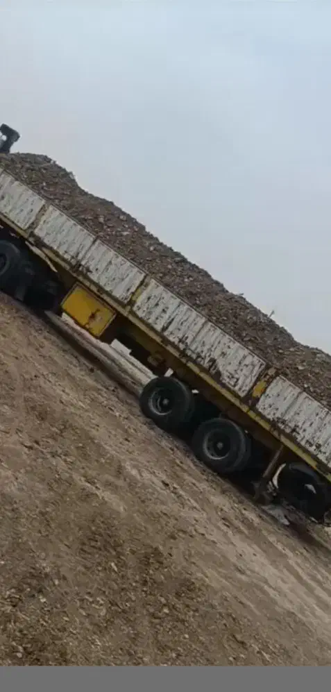 فروش کود مرغی و گاوی در اصفهان|خدمات باغبانی و درختکاری|کرمان, |دیوار