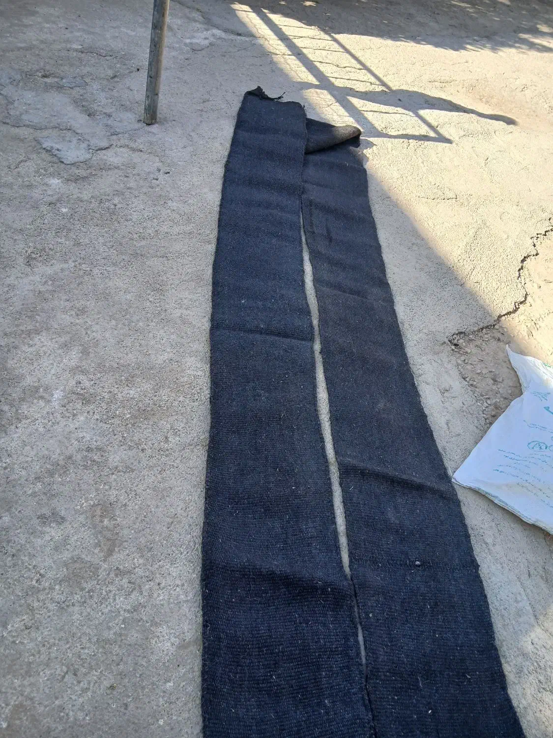 لت بیون نو نو چهار عدد|عمده‌فروشی|ایذه, |دیوار