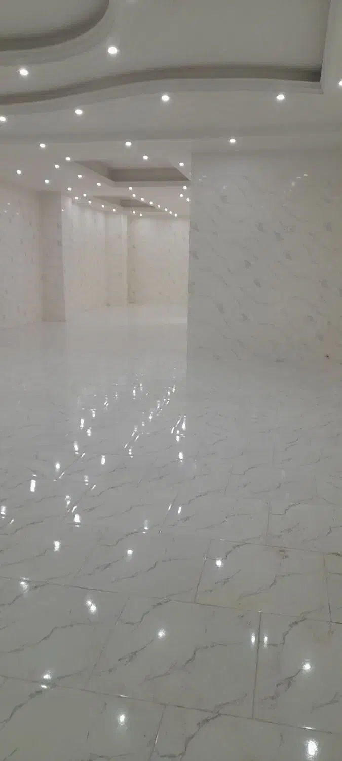 تجاری137متری شهرک فرمانداری املاک خسروی|فروش مغازه و غرفه|نسیم‌شهر, |دیوار