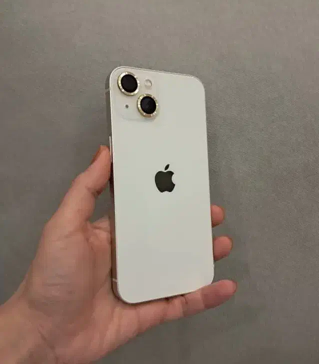 آیفون ۱۳|موبایل|قزوین, |دیوار