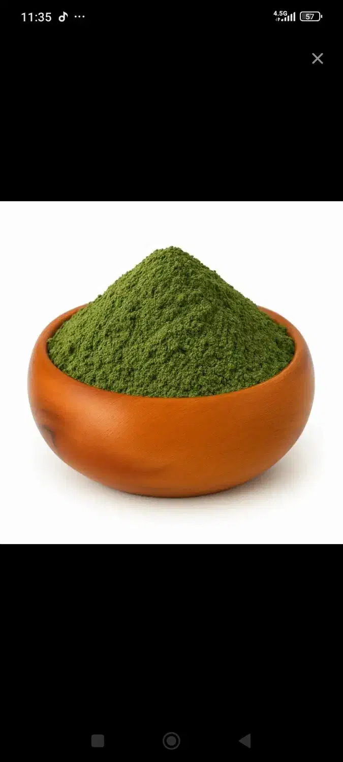 آویشن پودر|خوردنی و آشامیدنی|تهران, بوستان چیتگر|دیوار