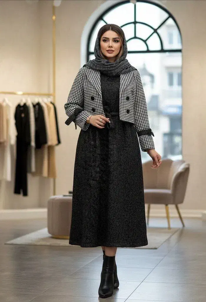 پشمی|حراج|تبریز, |دیوار